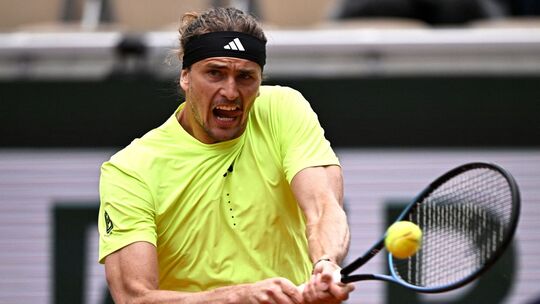 French Open