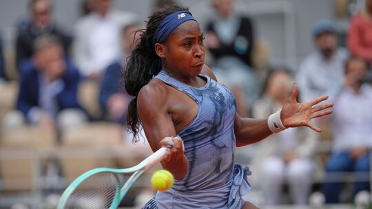 French Open