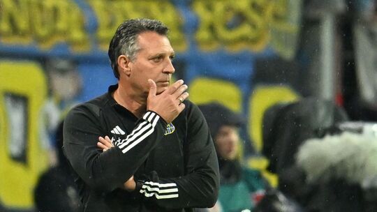 Eintracht Braunschweig - 1. FC Saarbrücken
