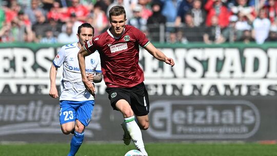 Fabian Kunze