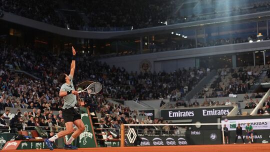 French Open