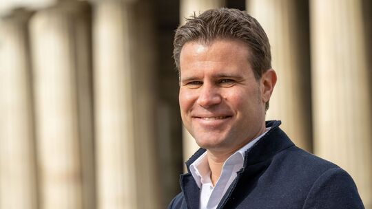 Felix Brych