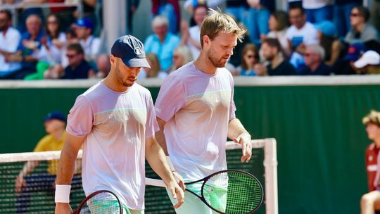 French Open