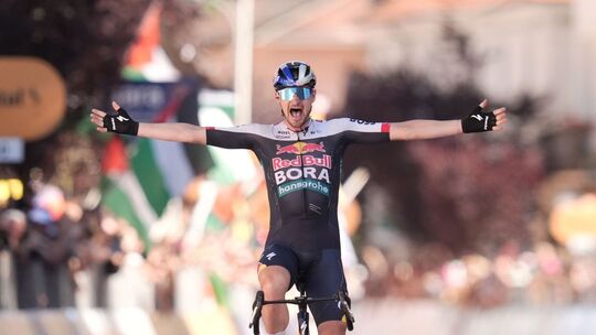 Giro d'Italia