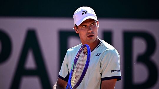 French Open