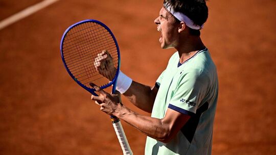 French Open