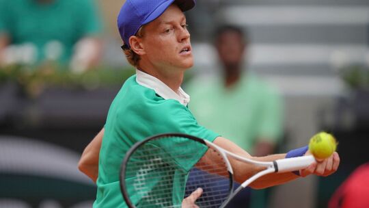French Open