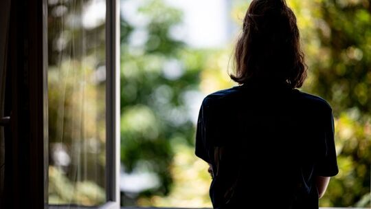 Mutterschutz bei Fehlgeburten