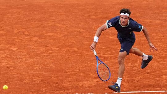 French Open