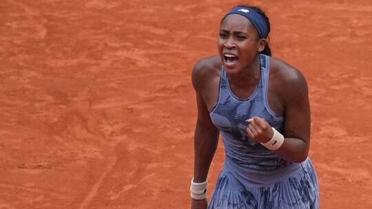 French Open