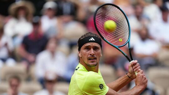 French Open