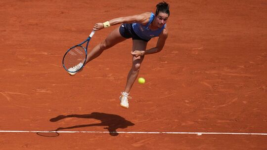 French Open