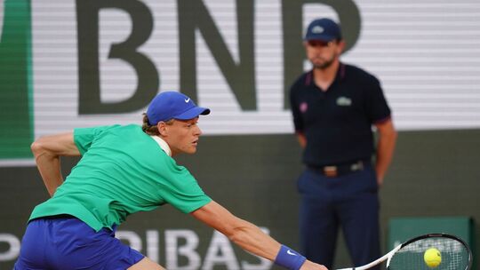 French Open