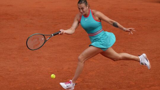French Open