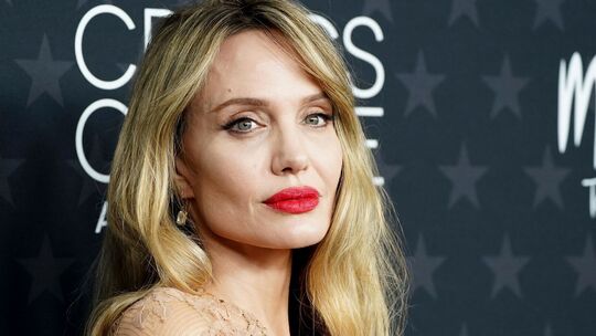 Critics Choice Awards