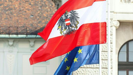 Österreich
