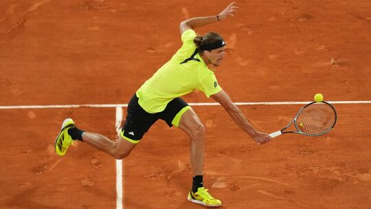 French Open