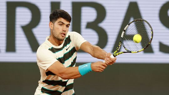 French Open