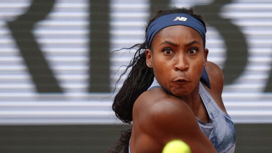 French Open