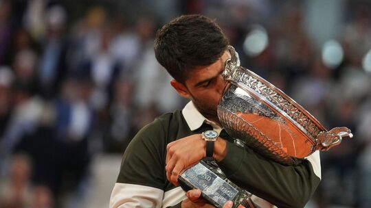 French Open