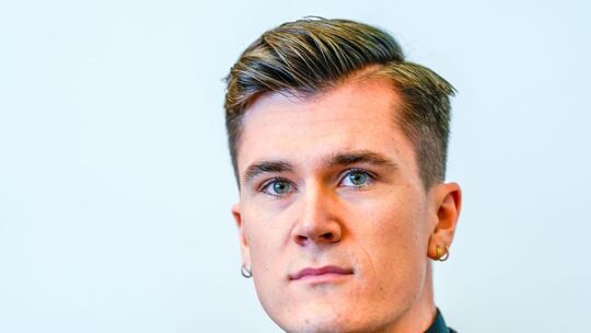 Justizdrama bei Läuferfamilie Ingebrigtsen