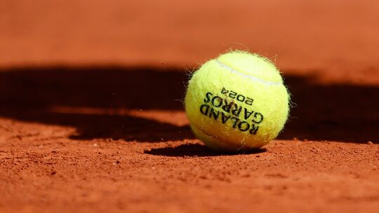 French Open