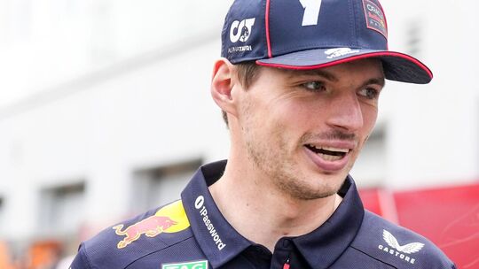 Formel 1: Vor dem Großen Preis von Kanada