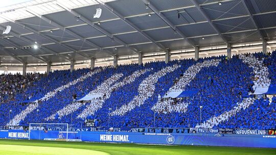 Karlsruher SC