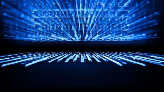 Schlag gegen Darknet-Foren