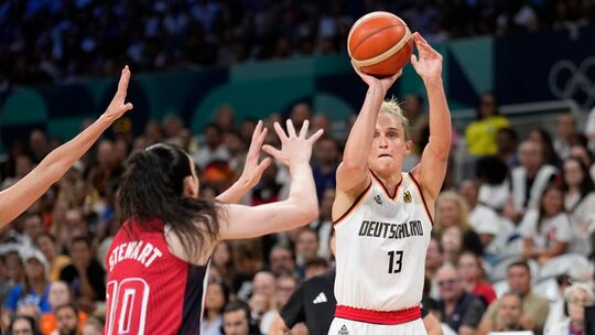 Leonie Fiebich
