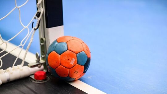 Handball