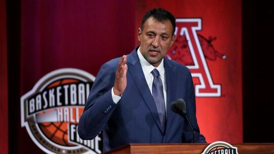 Vlade Divac