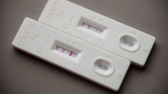 Coronavirus