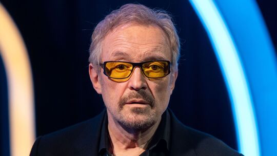 Deutscher Kleinkunstpreis