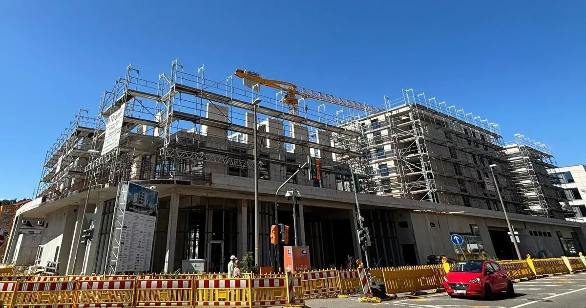 Salinenquartier ist gerettet: Hotelriese Hilton kommt nach Bad Kreuznach