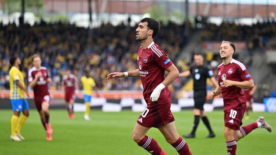 Mahir Emreli