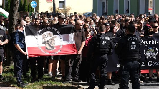 CSD Bautzen