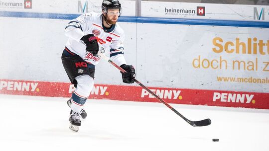 Dane Fox
