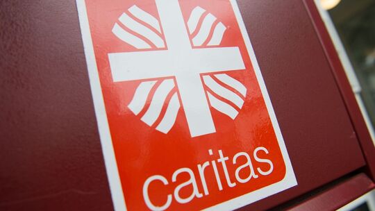 Caritas