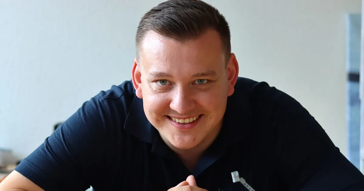 ro-kopf-ist-neuer-inspekteur-der-neue-ist-mit-ganzem-herzen