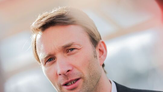 Simon Rolfes