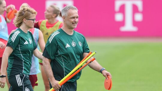 Christian Wück