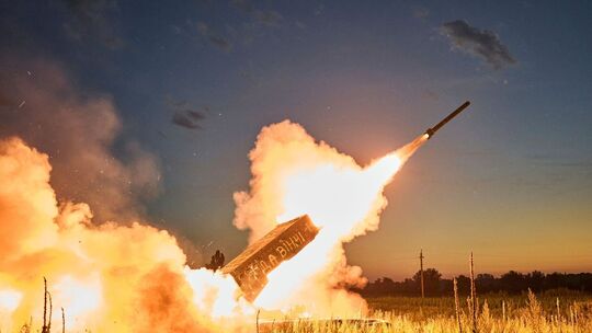 Russischer Überfall auf die Ukraine Russischer Überfall auf die Ukraine