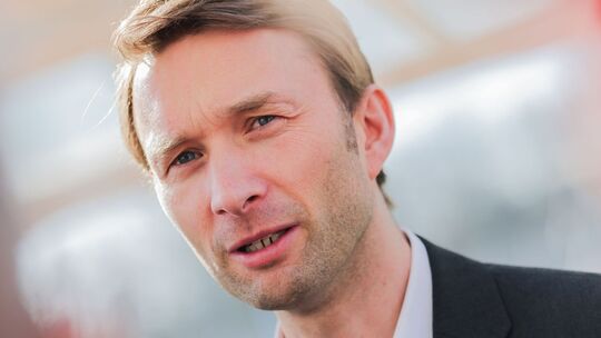 Simon Rolfes