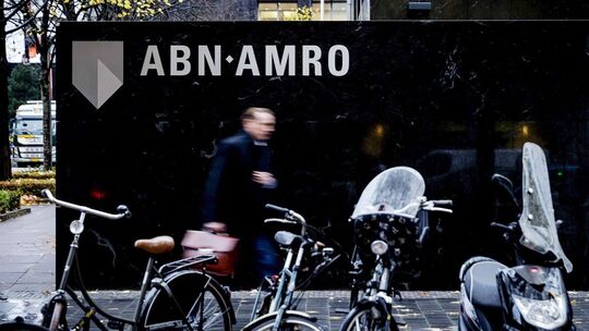 ABN Amro Bank übernimmt Hauck Aufhäuser Lampe