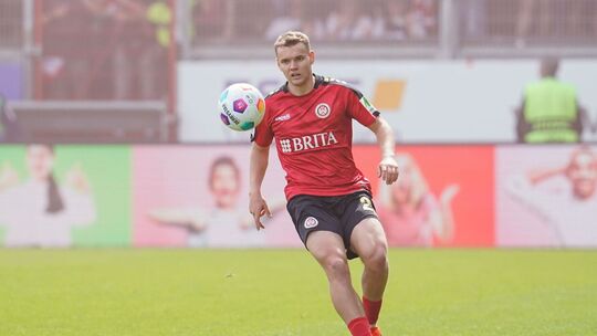 Lasse Günther
