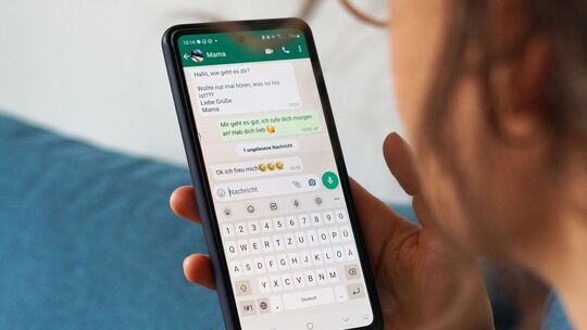 Whatsapp