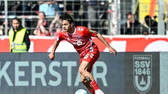 Max Finkgräfe
