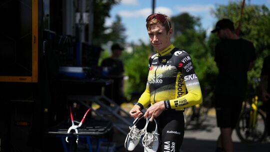Tour de France