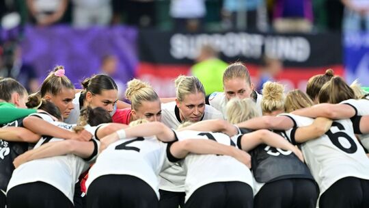 DFB-Auswahl